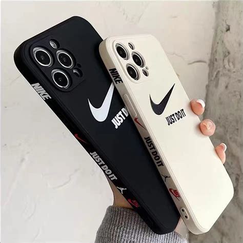 Amazon.com: Iphone 14 Promax Case Nike